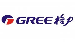 Gree Electric and Hangzhou hi-bos strong cooperation, will be purchased in the bottle